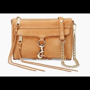 Rebecca Minkoff Handbag